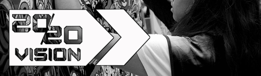 2020VisionBanner